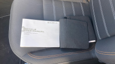 Dacia Sandero Stepway 1.0 TCe Prestige 5dr CVT Petrol Hatchback